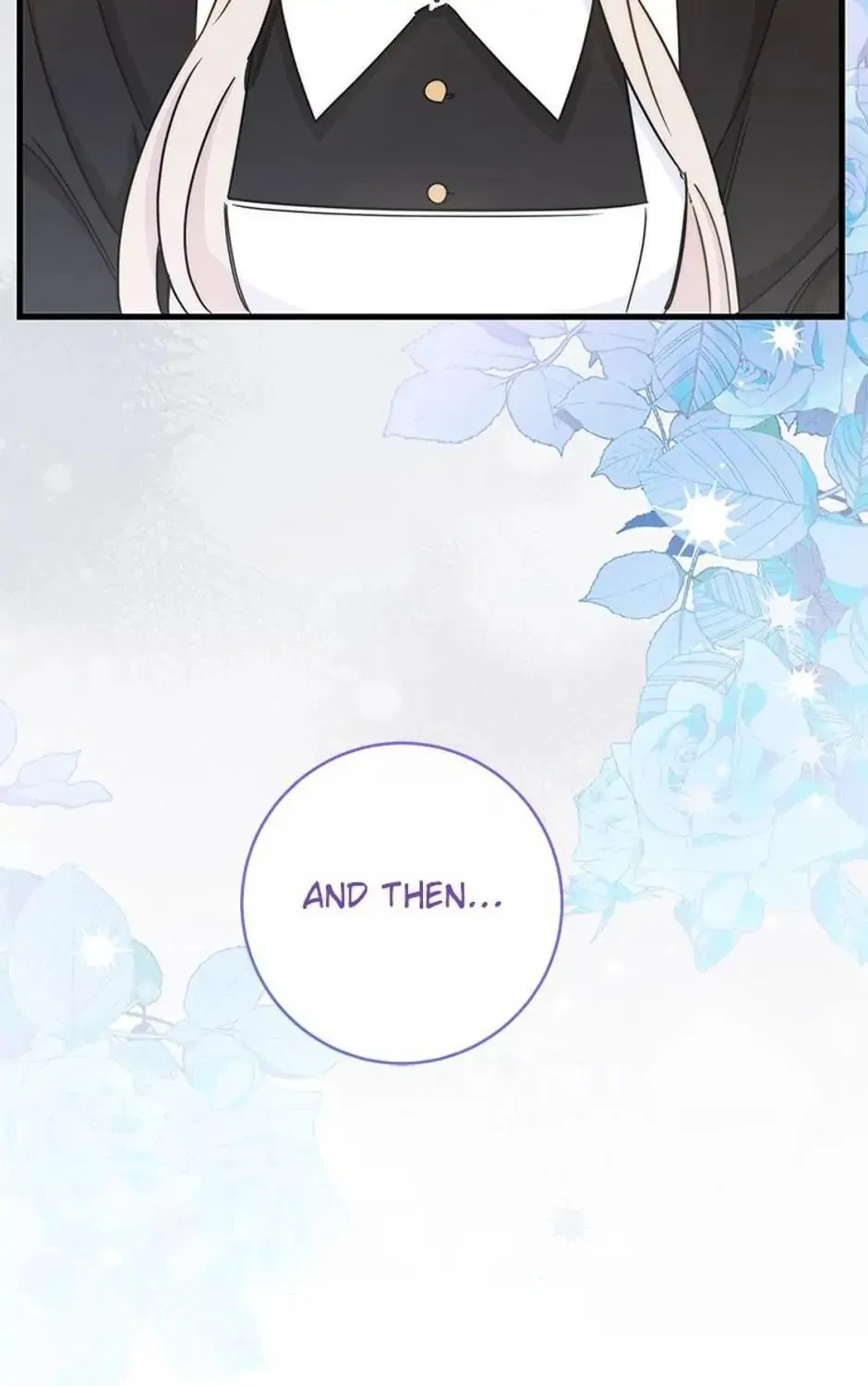 Read SSS Romance Collection chapter 4 image 74 on Lezhin