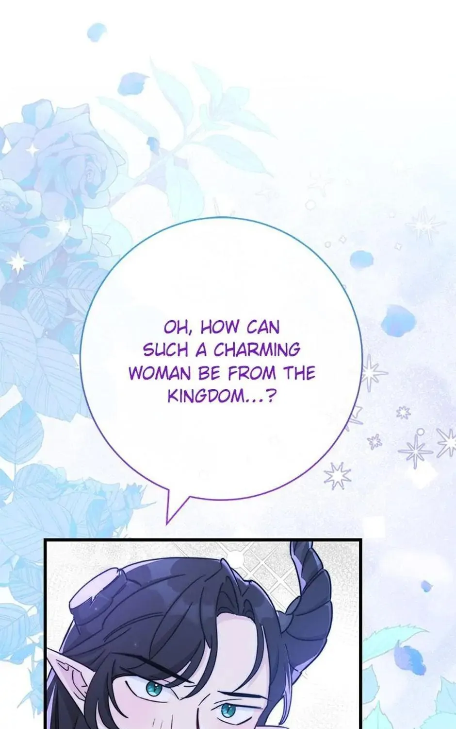 Read SSS Romance Collection chapter 4 image 76 on Lezhin