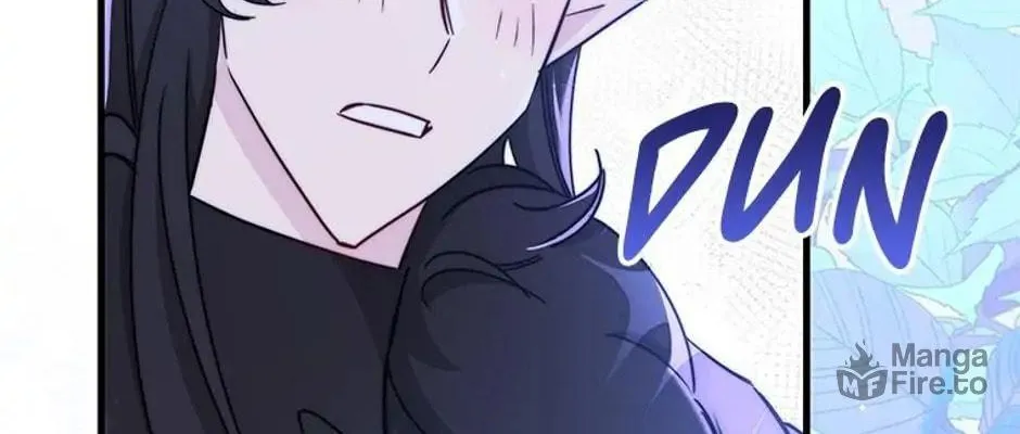 Read SSS Romance Collection chapter 4 image 77 on Lezhin