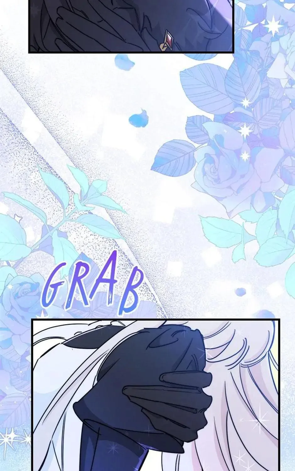 Read SSS Romance Collection chapter 4 image 78 on Lezhin