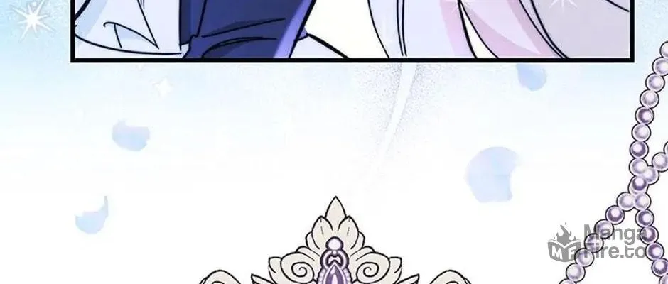 Read SSS Romance Collection chapter 4 image 79 on Lezhin