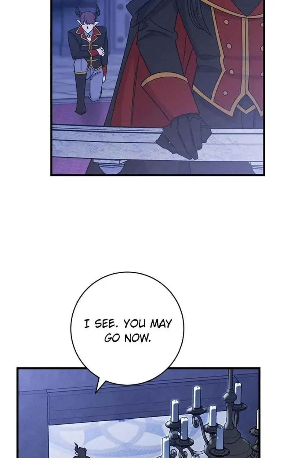 Read SSS Romance Collection chapter 4 image 8 on Lezhin