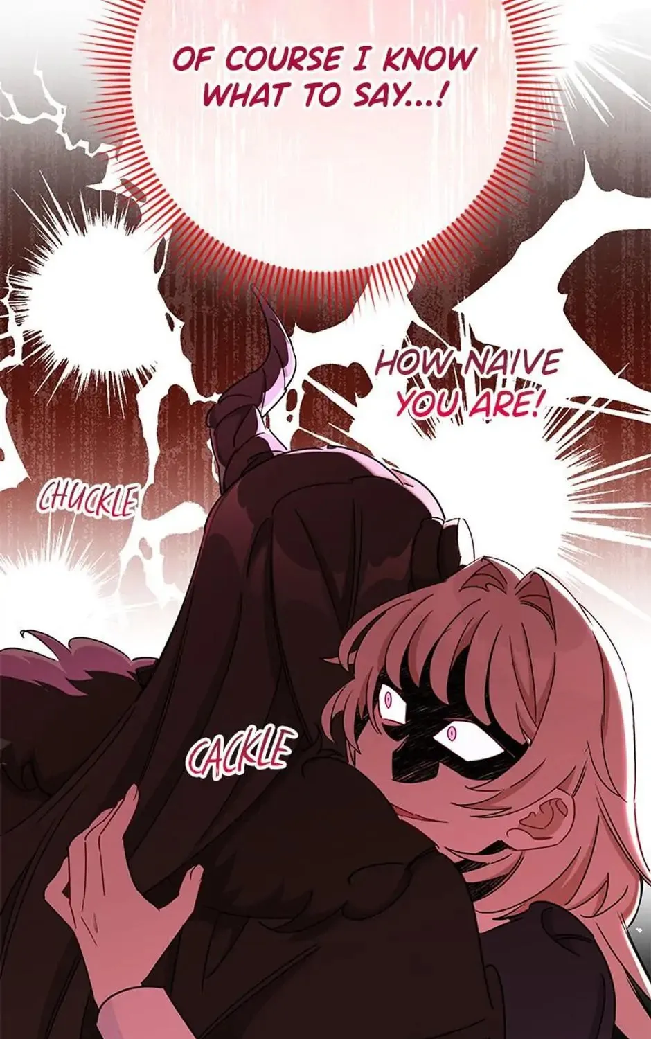 Read SSS Romance Collection chapter 4 image 84 on Lezhin
