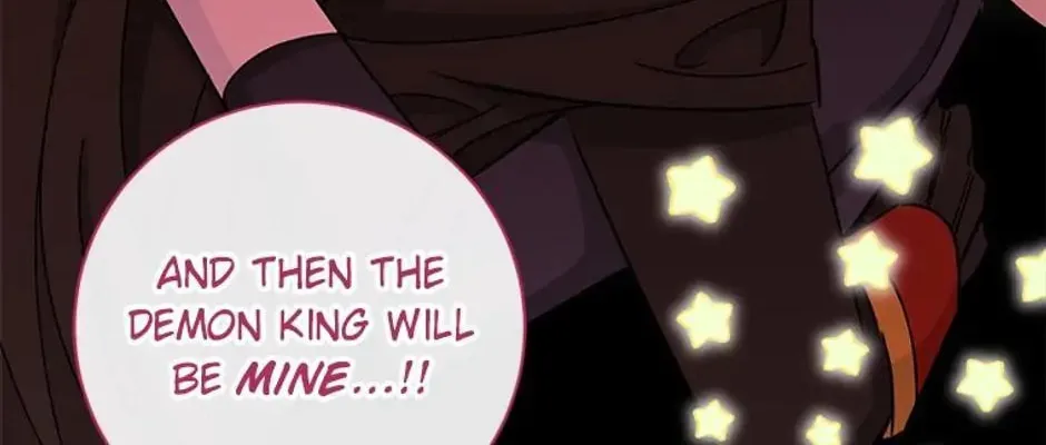 Read SSS Romance Collection chapter 4 image 85 on Lezhin