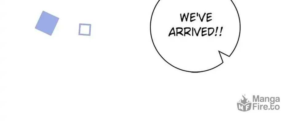 Read SSS Romance Collection chapter 4 image 89 on Lezhin