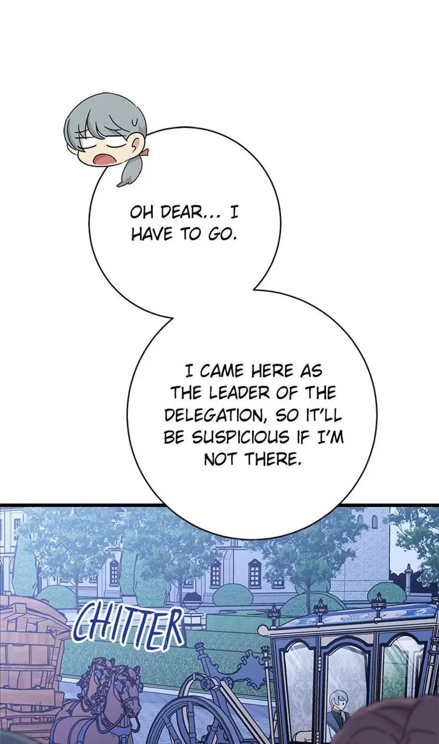 Read SSS Romance Collection chapter 4 image 90 on Lezhin