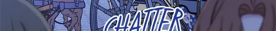 Read SSS Romance Collection chapter 4 image 91 on Lezhin