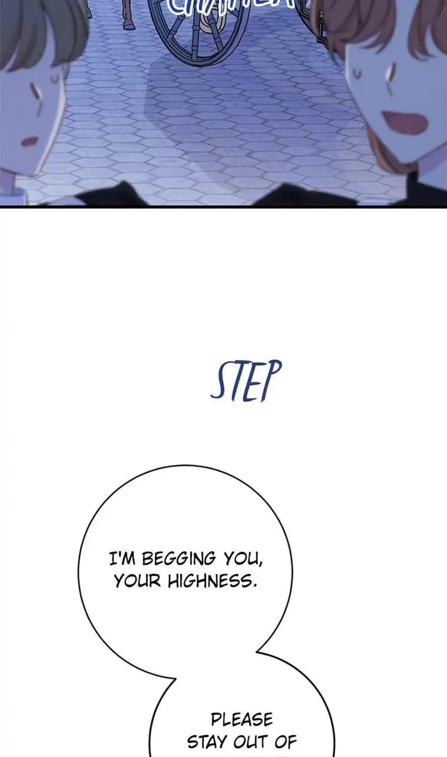 Read SSS Romance Collection chapter 4 image 92 on Lezhin