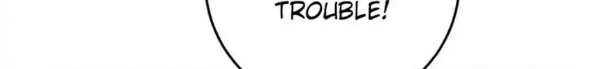 Read SSS Romance Collection chapter 4 image 93 on Lezhin