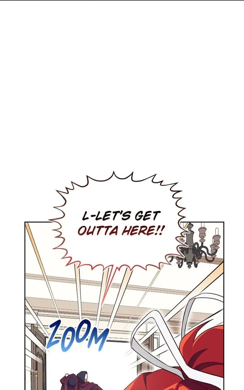 Read SSS Romance Collection chapter 40 image 100 on Lezhin