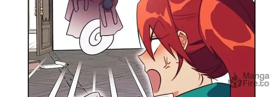 Read SSS Romance Collection chapter 40 image 101 on Lezhin
