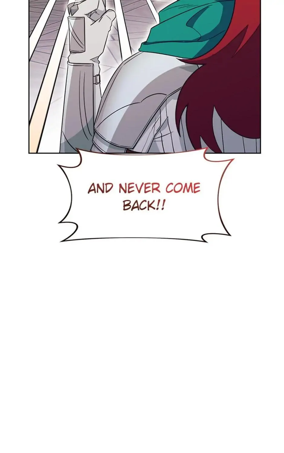 Read SSS Romance Collection chapter 40 image 102 on Lezhin