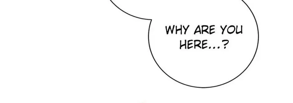 Read SSS Romance Collection chapter 40 image 105 on Lezhin