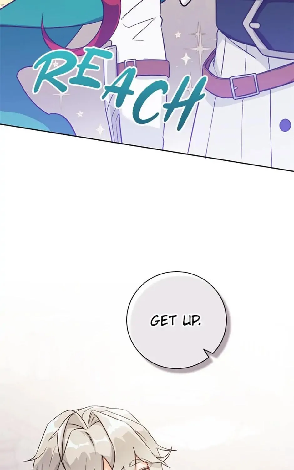 Read SSS Romance Collection chapter 40 image 110 on Lezhin