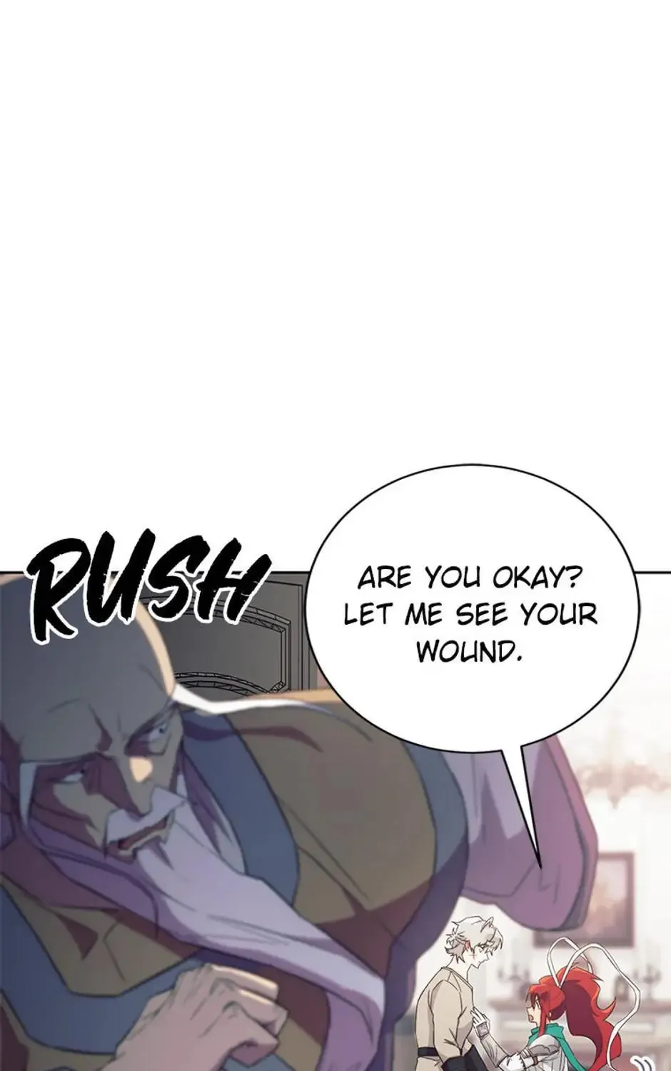 Read SSS Romance Collection chapter 40 image 114 on Lezhin