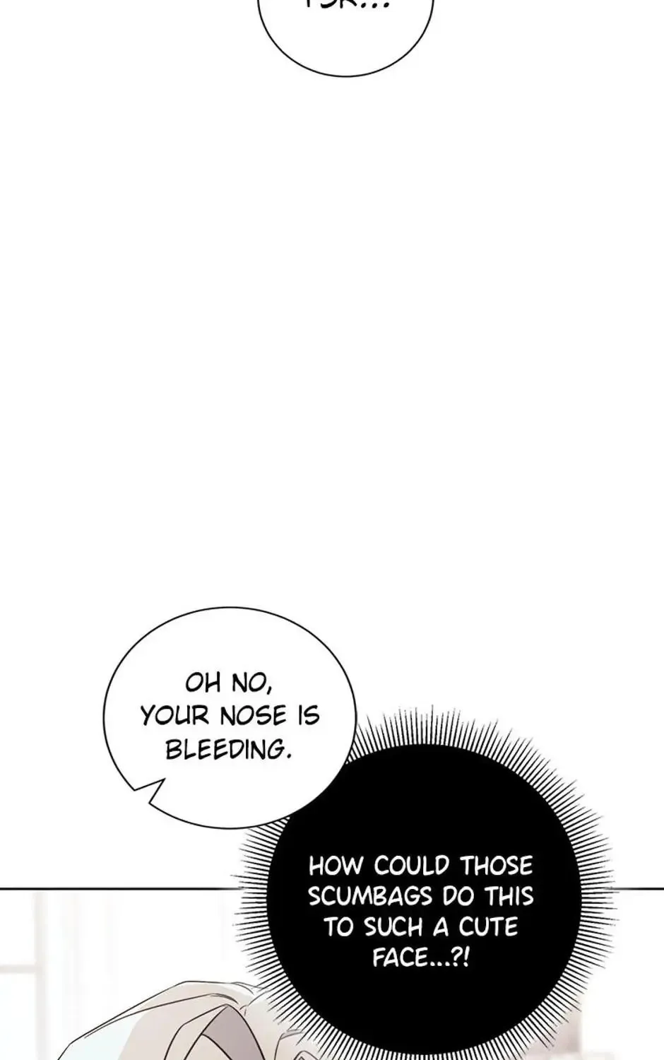 Read SSS Romance Collection chapter 40 image 116 on Lezhin
