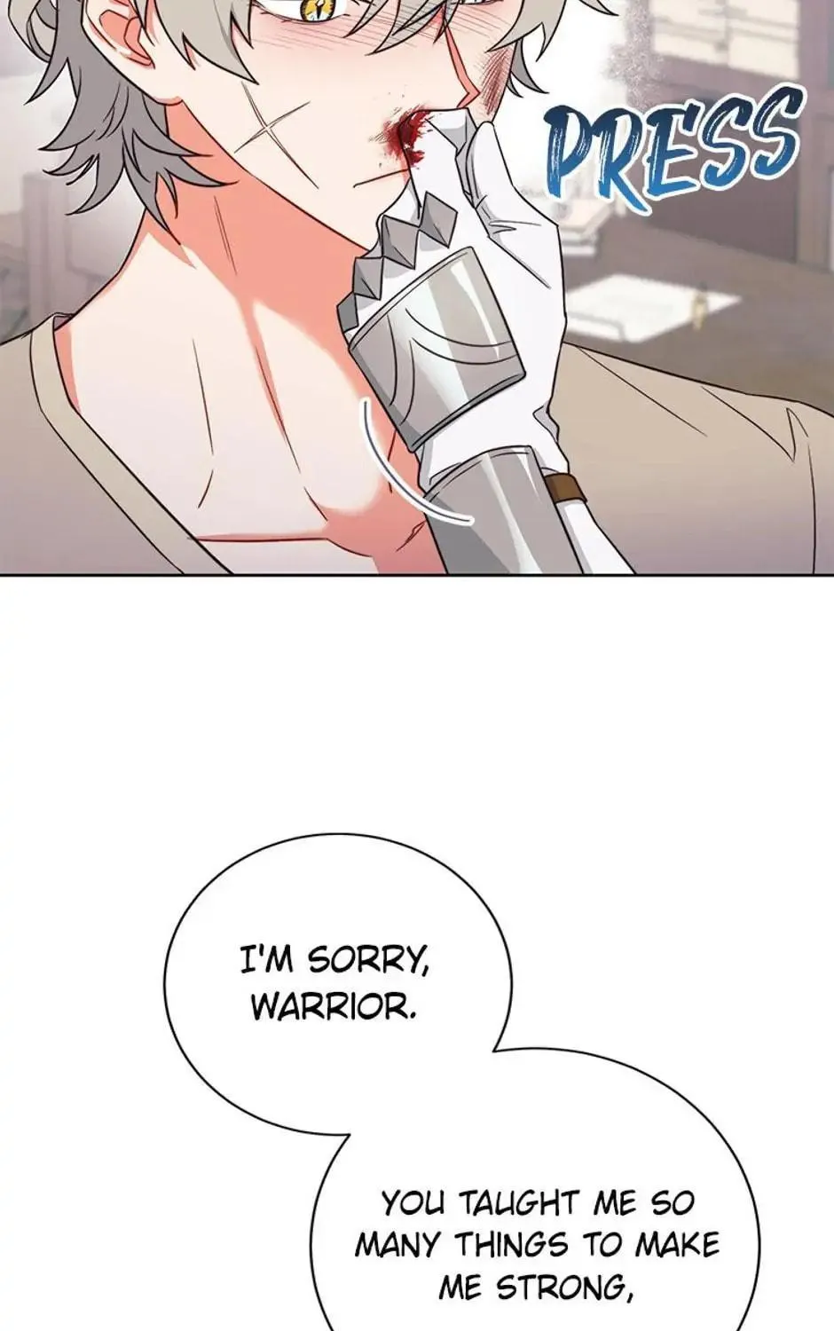 Read SSS Romance Collection chapter 40 image 118 on Lezhin