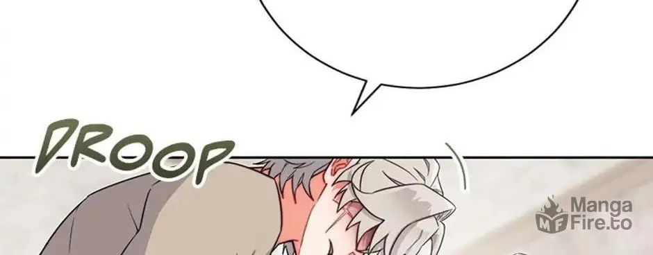 Read SSS Romance Collection chapter 40 image 119 on Lezhin