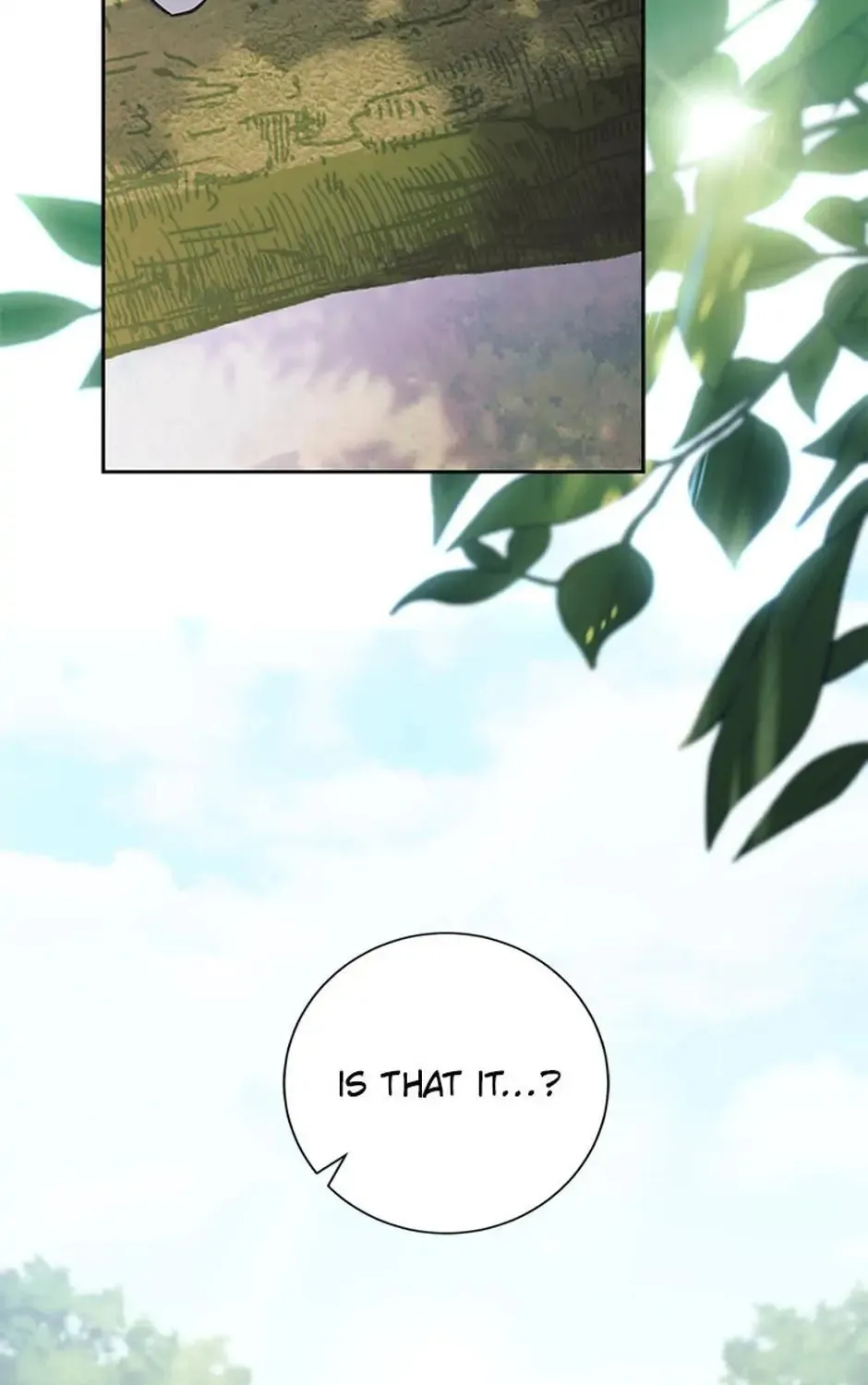 Read SSS Romance Collection chapter 40 image 12 on Lezhin
