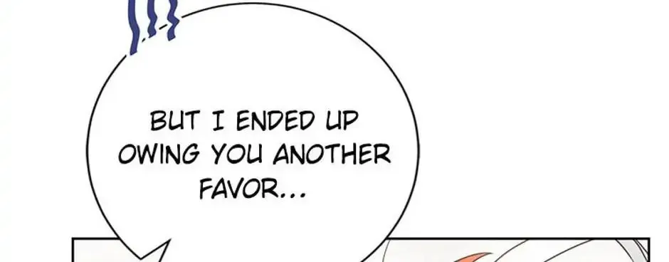 Read SSS Romance Collection chapter 40 image 121 on Lezhin