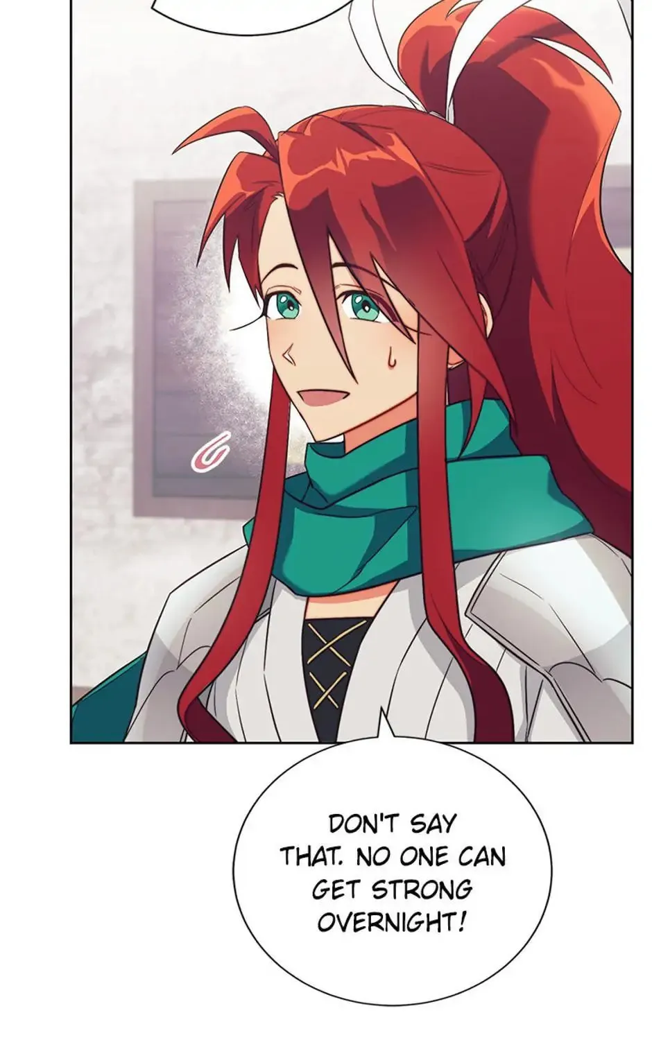 Read SSS Romance Collection chapter 40 image 122 on Lezhin
