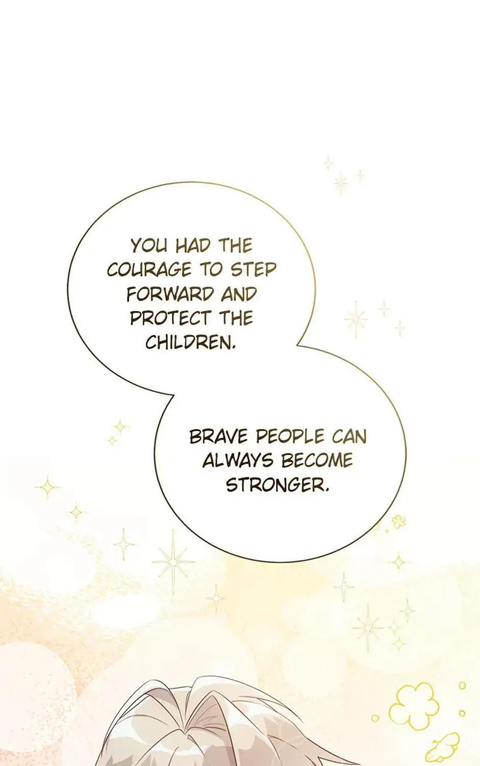 Read SSS Romance Collection chapter 40 image 124 on Lezhin