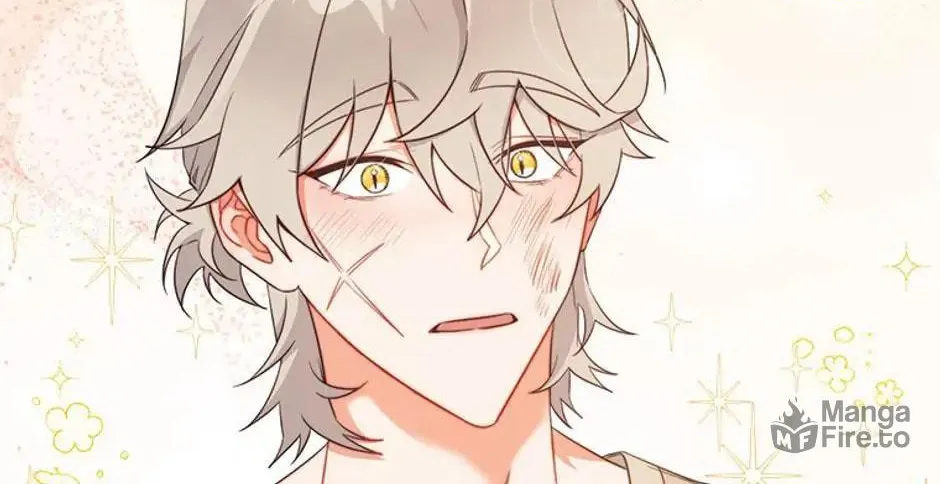 Read SSS Romance Collection chapter 40 image 125 on Lezhin