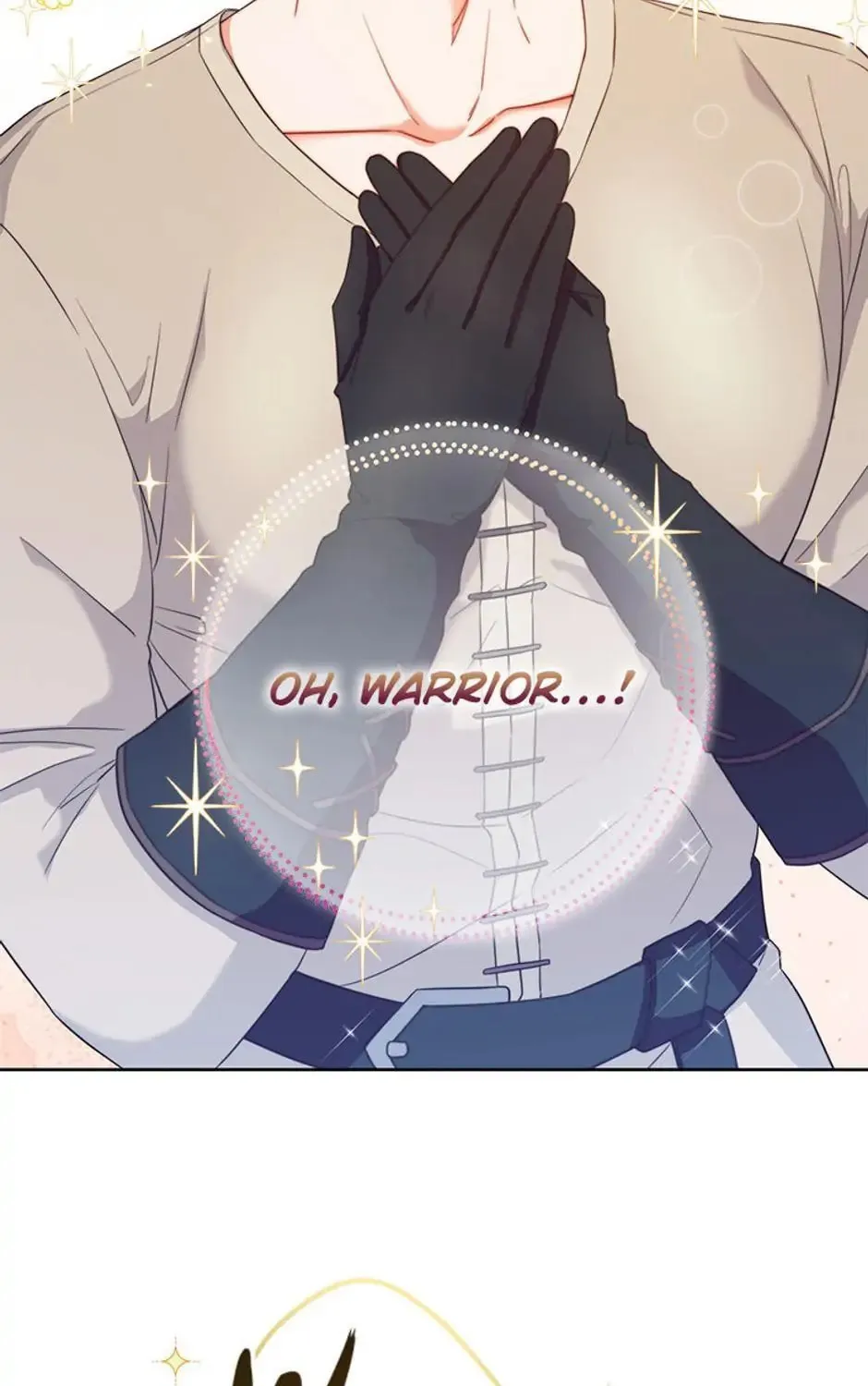 Read SSS Romance Collection chapter 40 image 126 on Lezhin