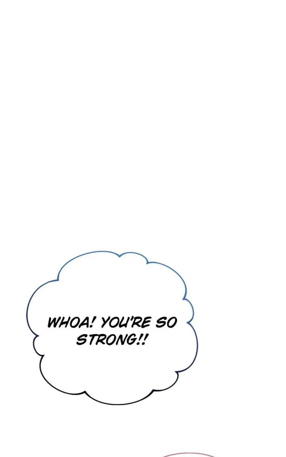 Read SSS Romance Collection chapter 40 image 130 on Lezhin