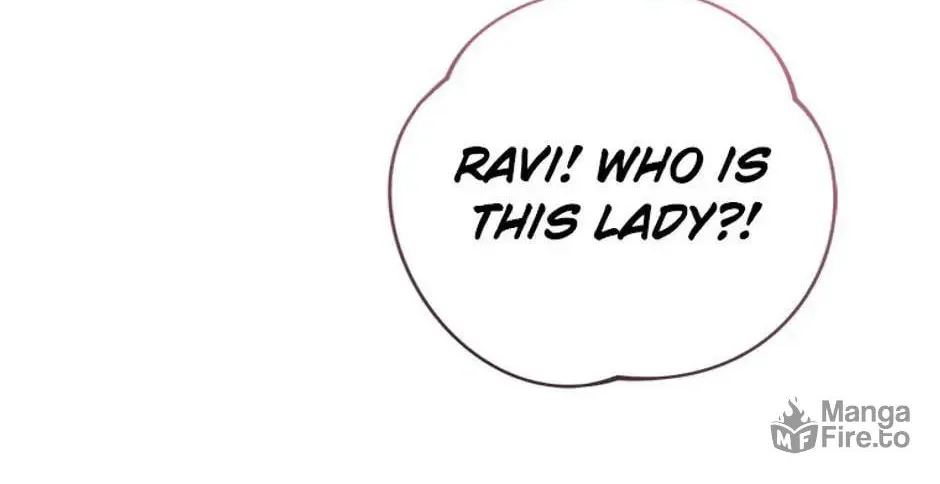 Read SSS Romance Collection chapter 40 image 131 on Lezhin