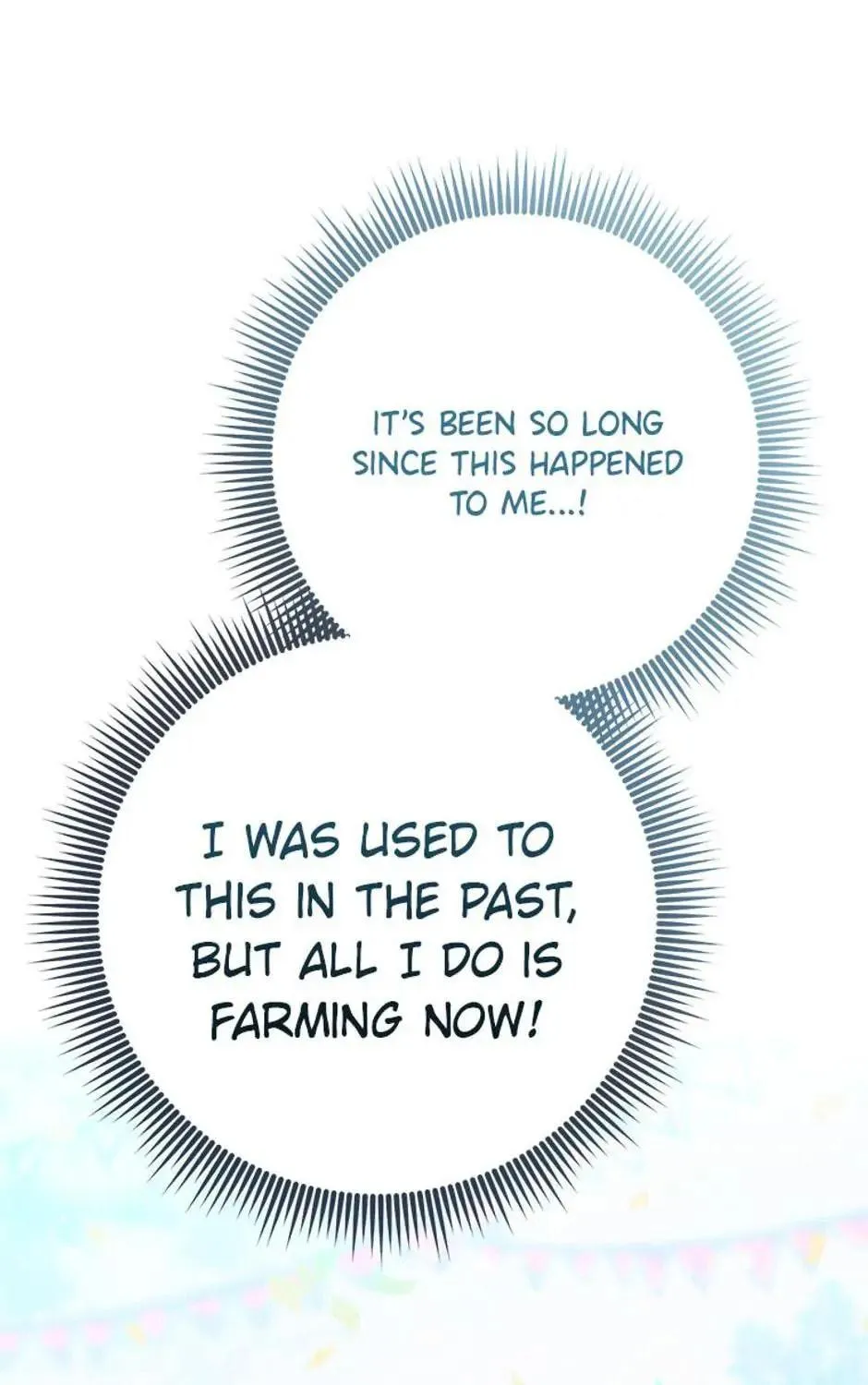 Read SSS Romance Collection chapter 40 image 136 on Lezhin