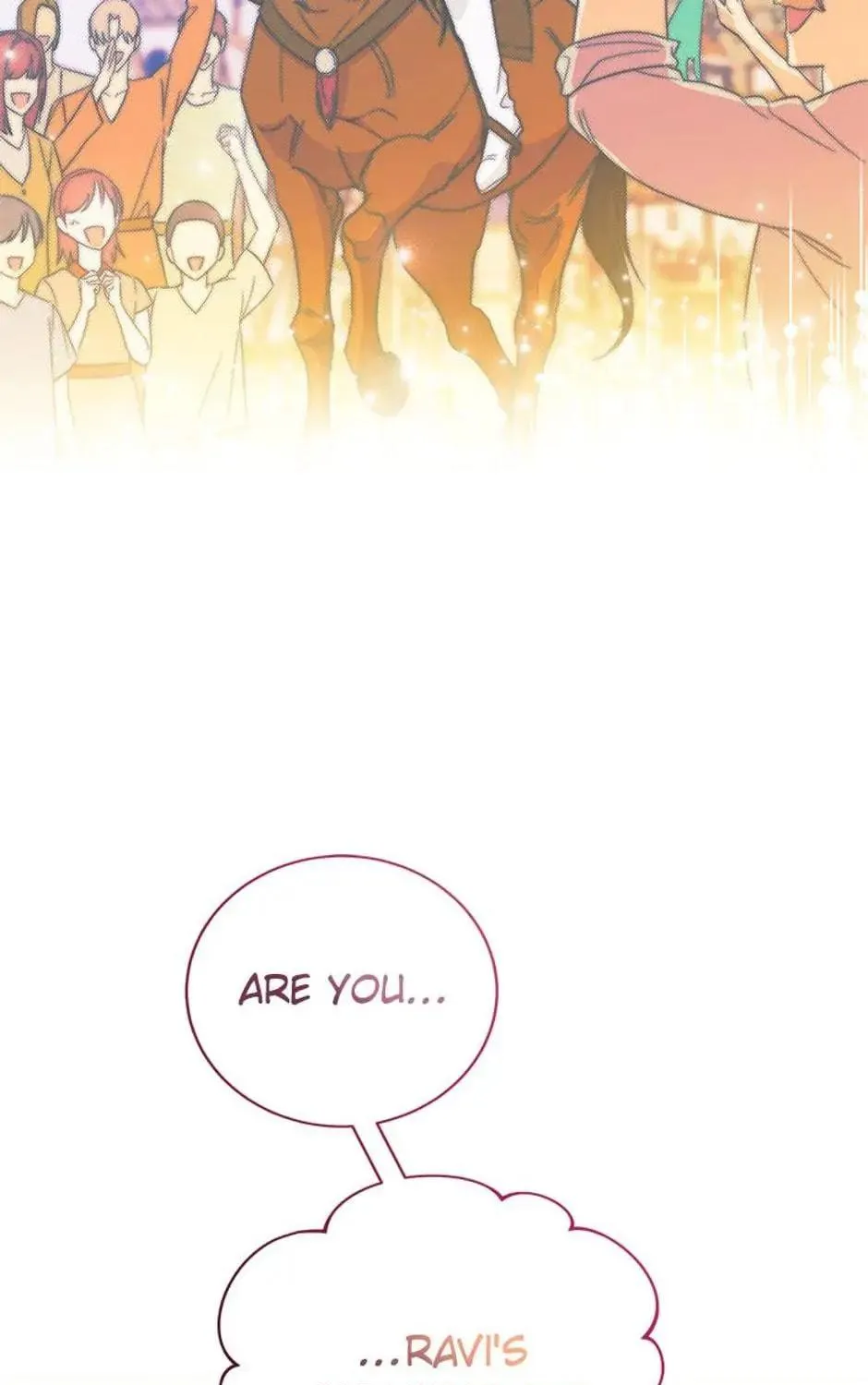Read SSS Romance Collection chapter 40 image 138 on Lezhin