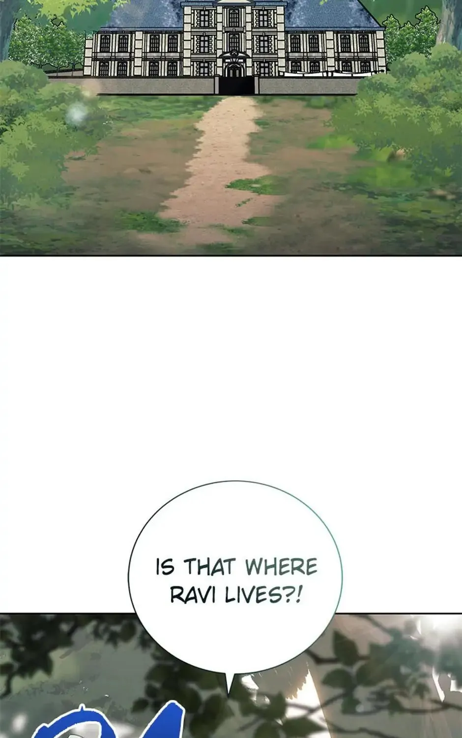Read SSS Romance Collection chapter 40 image 14 on Lezhin