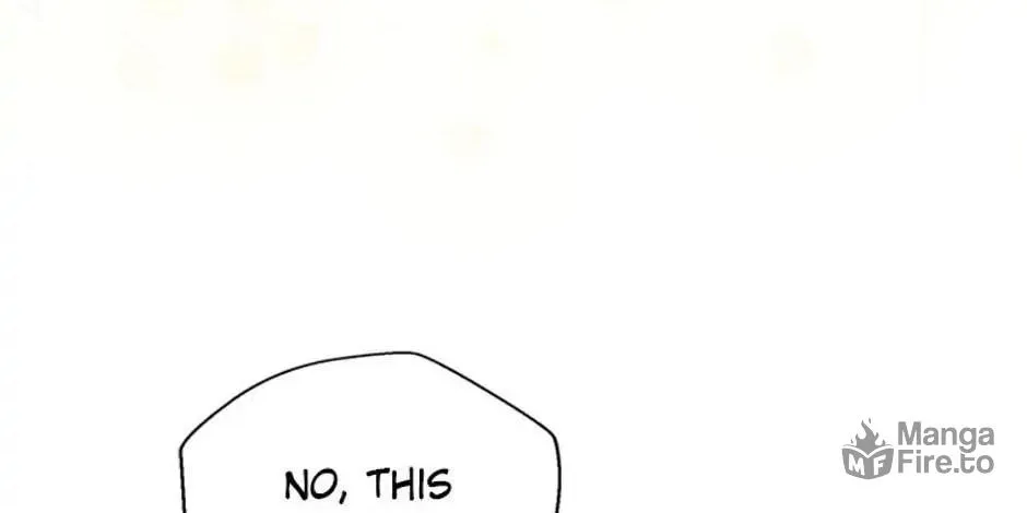 Read SSS Romance Collection chapter 40 image 143 on Lezhin
