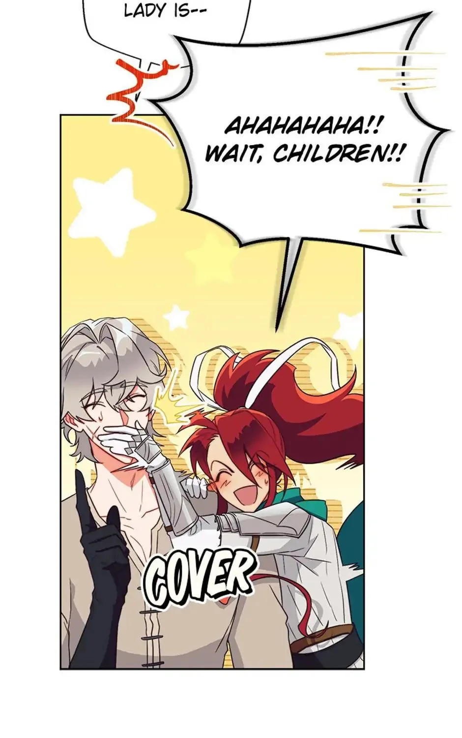 Read SSS Romance Collection chapter 40 image 144 on Lezhin