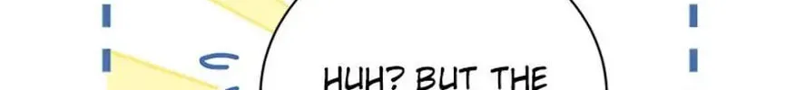 Read SSS Romance Collection chapter 40 image 147 on Lezhin