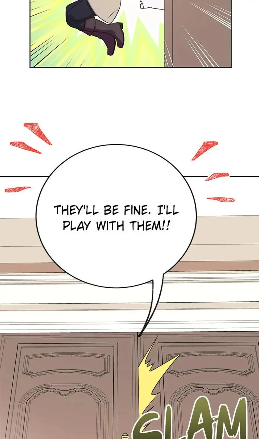 Read SSS Romance Collection chapter 40 image 150 on Lezhin