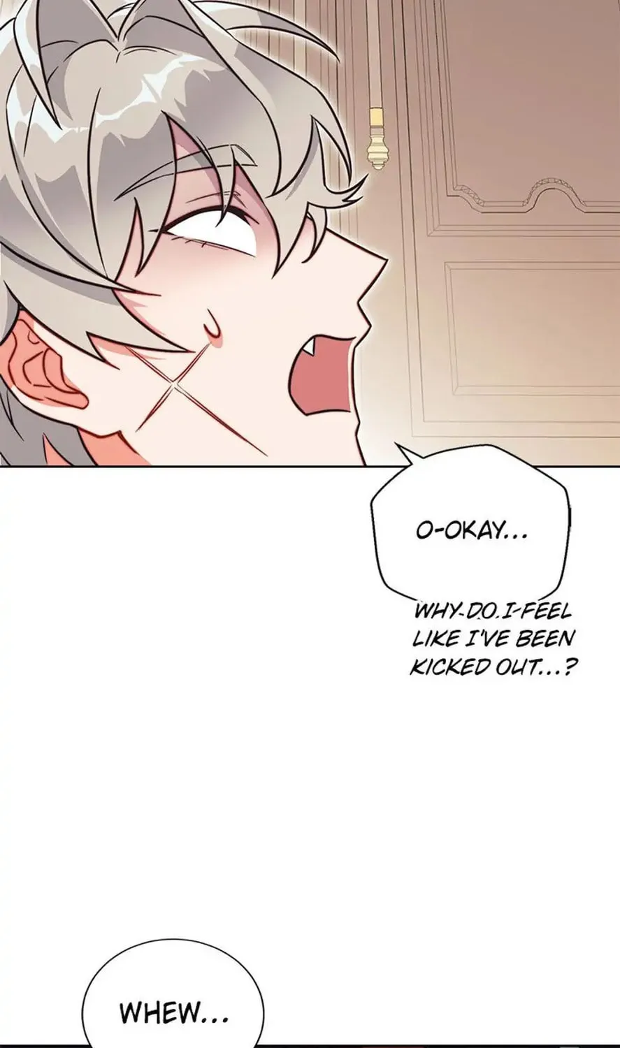 Read SSS Romance Collection chapter 40 image 152 on Lezhin