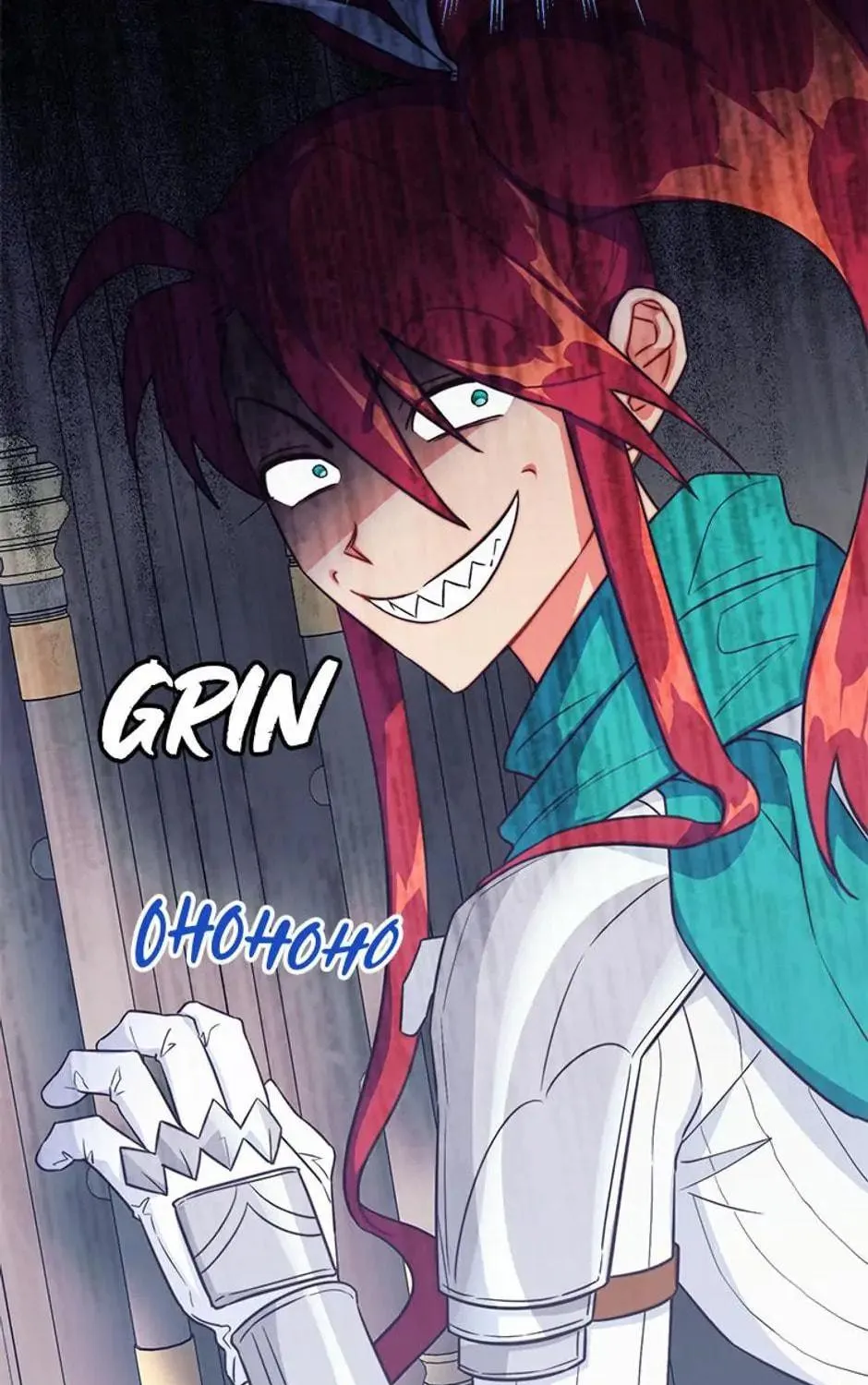 Read SSS Romance Collection chapter 40 image 158 on Lezhin
