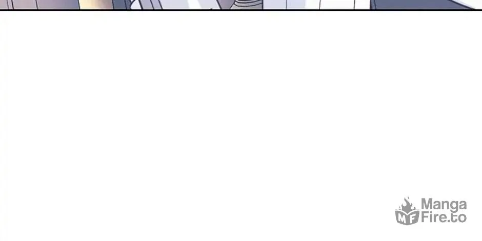Read SSS Romance Collection chapter 40 image 159 on Lezhin