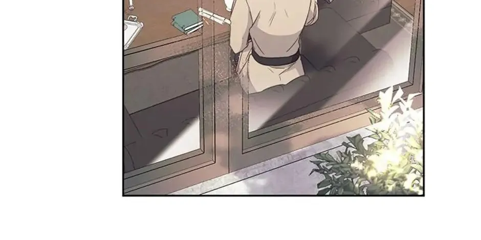 Read SSS Romance Collection chapter 40 image 163 on Lezhin