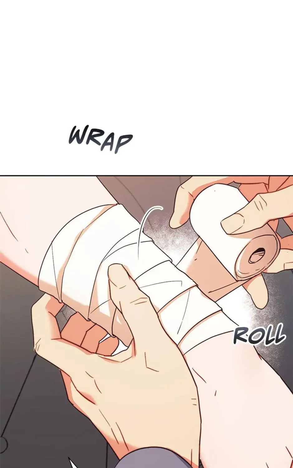 Read SSS Romance Collection chapter 40 image 164 on Lezhin