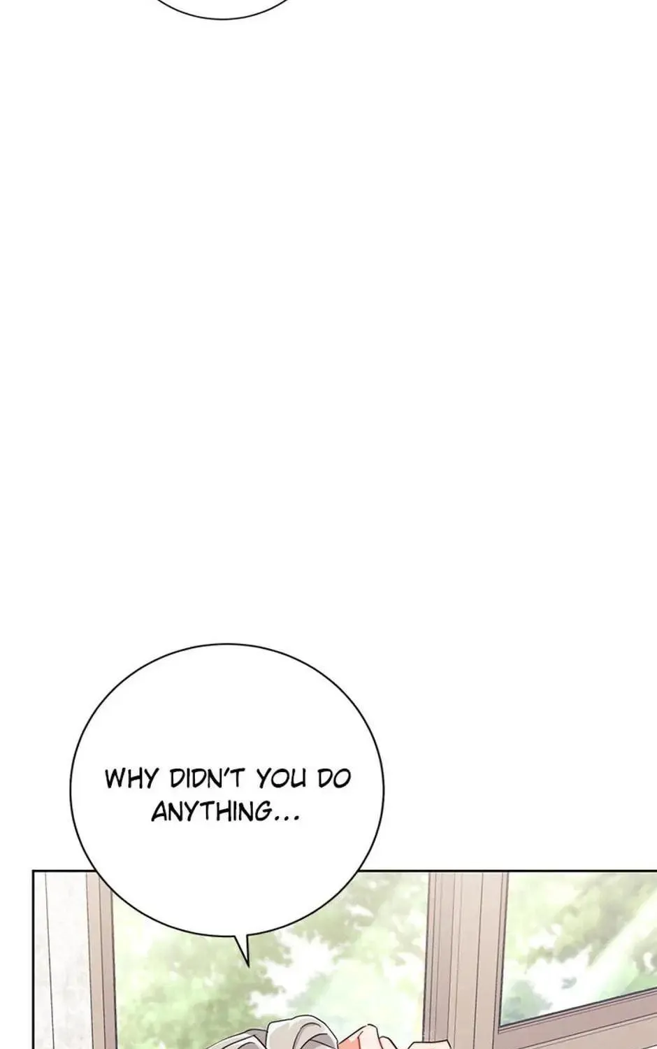 Read SSS Romance Collection chapter 40 image 166 on Lezhin