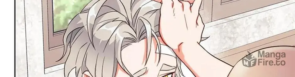 Read SSS Romance Collection chapter 40 image 167 on Lezhin