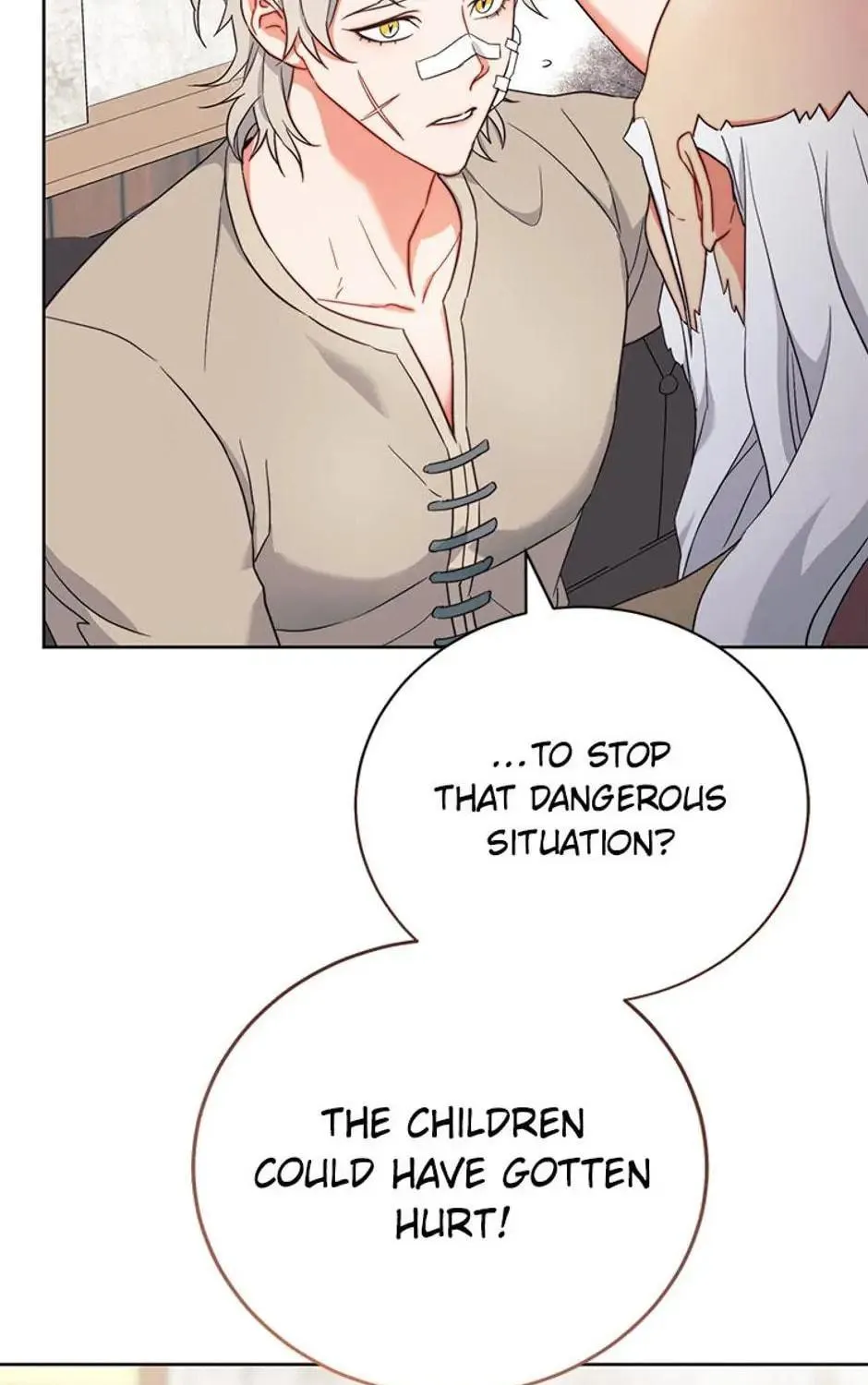 Read SSS Romance Collection chapter 40 image 168 on Lezhin