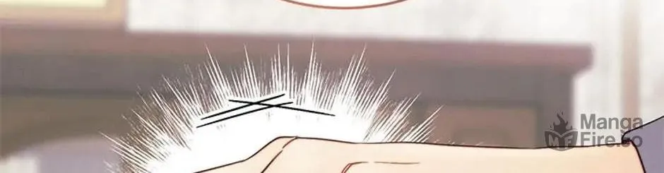 Read SSS Romance Collection chapter 40 image 169 on Lezhin