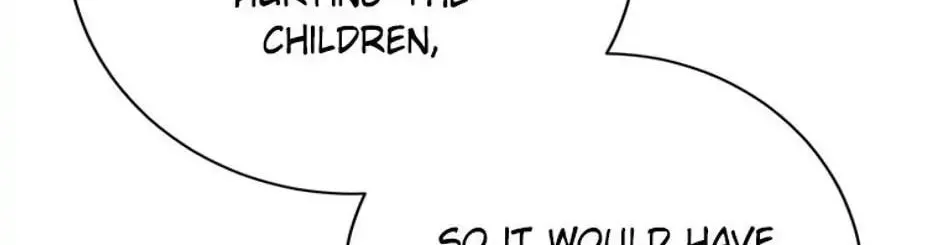 Read SSS Romance Collection chapter 40 image 171 on Lezhin