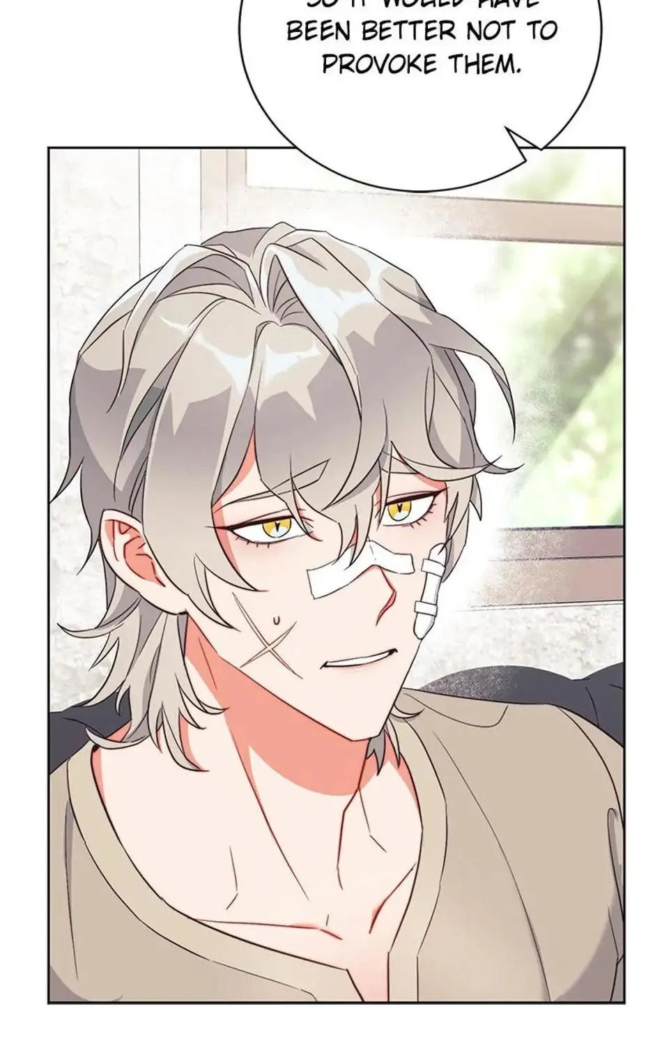 Read SSS Romance Collection chapter 40 image 172 on Lezhin