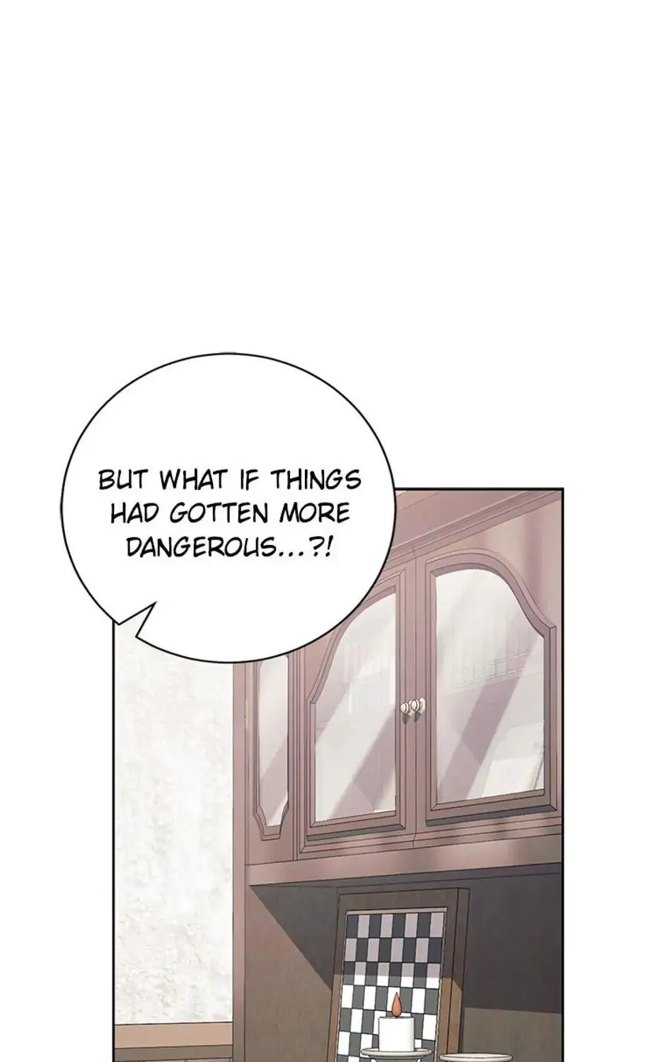 Read SSS Romance Collection chapter 40 image 174 on Lezhin