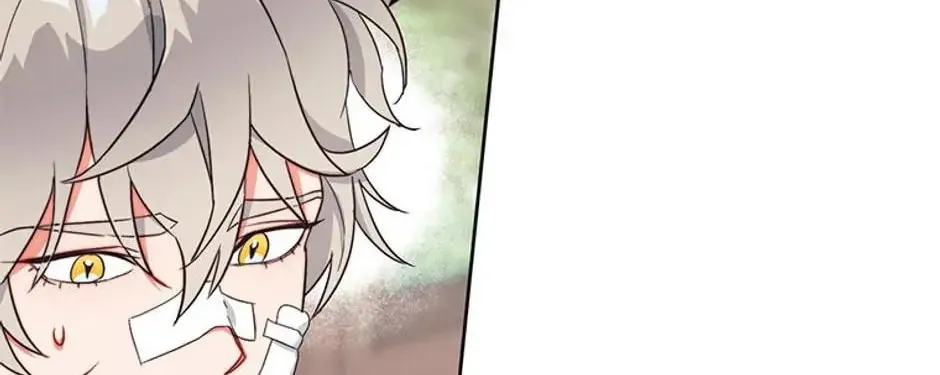 Read SSS Romance Collection chapter 40 image 177 on Lezhin